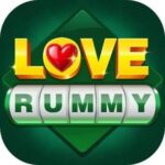 Love Rummy Game: Complete Guide, Features, Gameplay, Download and Tips