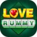 Love Rummy Game: Complete Guide, Features, Gameplay, Download and Tips
