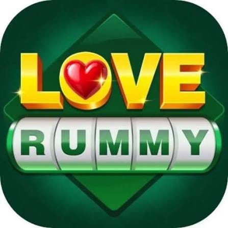 Love Rummy Game: Complete Guide, Features, Gameplay, Download and Tips