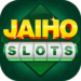 Jaiho Slots APK Download 2026 – New Guide, Features, Installation and Gameplay