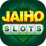 Jaiho Slots APK Download 2026 – New Guide, Features, Installation and Gameplay